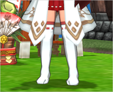 Mai Miko Tabi